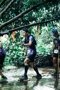 BIB: 
                            <button type="button" onclick="openModal(25417121)" class="btn btn-primary btn-sm float-right btn-popup" data-toggle="modal" data-target=".modal-high-quality">
                        <i class="fas fa-shopping-cart"></i> Add to Cart
                    </button>
                                            <button type="button" onclick="isThisMe(25417121, true)" class="btn btn-success btn-sm float-right btn-popup btn-isme hidden" data-toggle="tooltip" data-placement="bottom" title="นี่คือรูปของคุณใช่ไหม คลิกที่นี่เพื่อเอาเข้าอัลบั้ม">
                        <i class="fas fa-plus"></i> Add to album
                    </button>
                    <button type="button" onclick="isThisMe(25417121, false)" class="btn btn-warning btn-sm float-right btn-popup btn-isnotme hidden">
                        <i class="fas fa-ban"></i> Remove from album
                    </button>